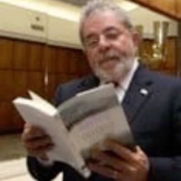 Livros Duvidosos 2