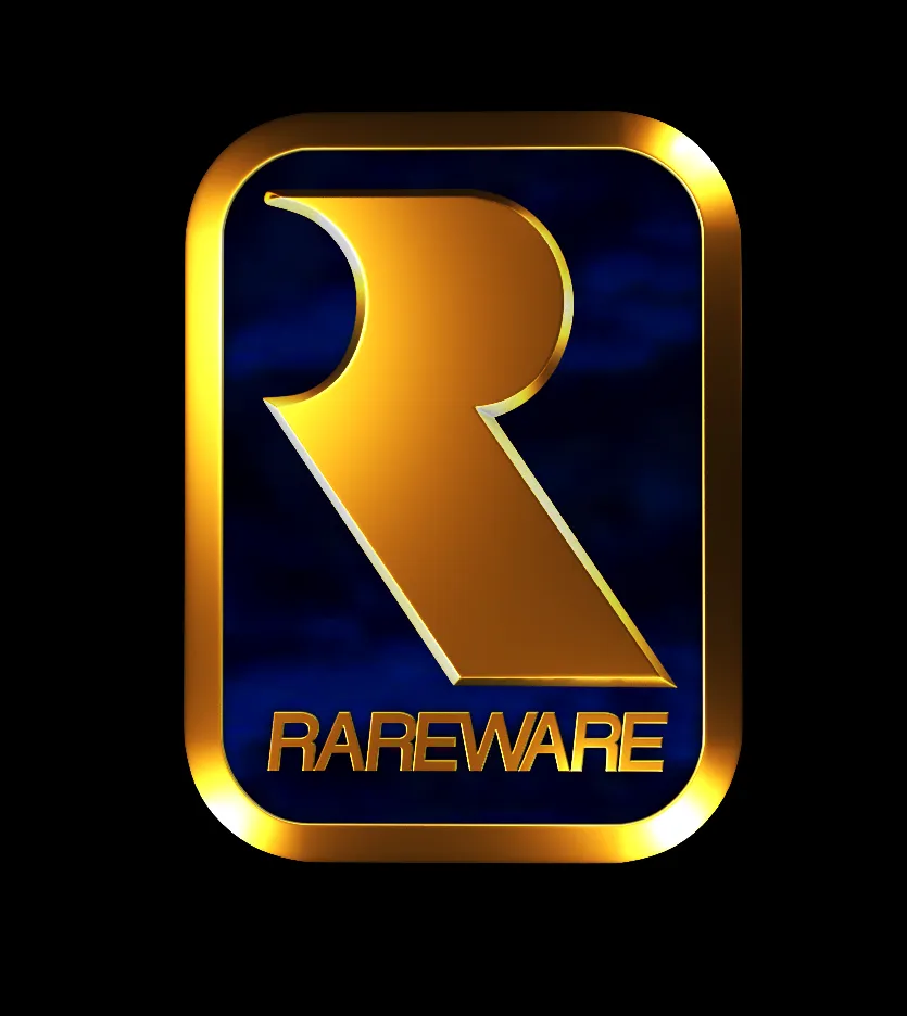 Best Rare/Rareware Games