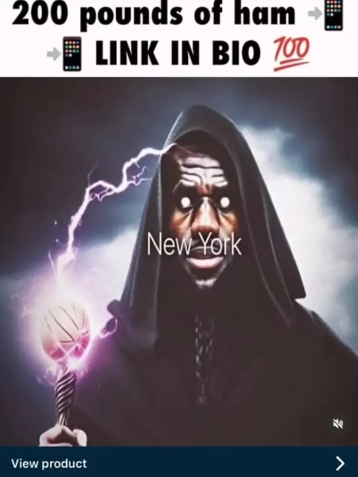 Boia