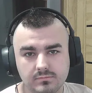 64 twarze mlekosza