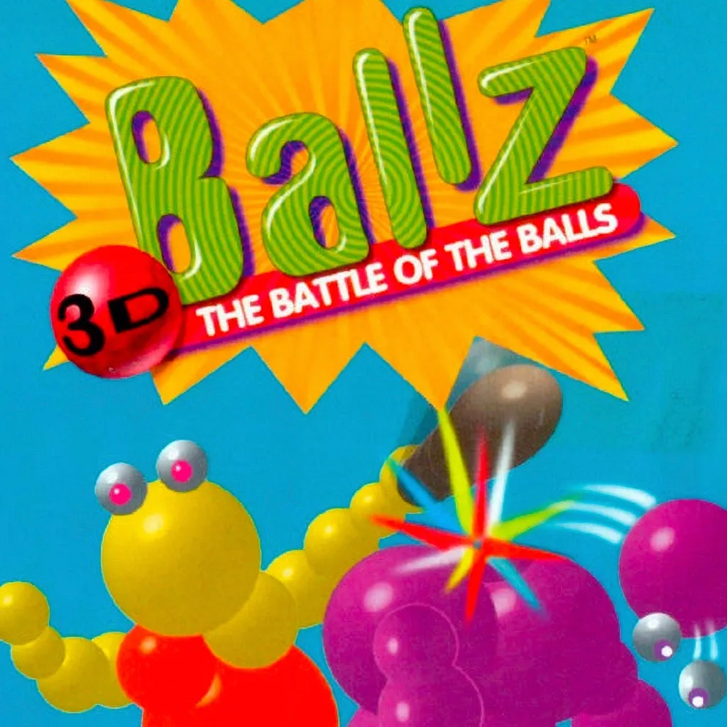 Actual Best Video Game Music only certified Bangers