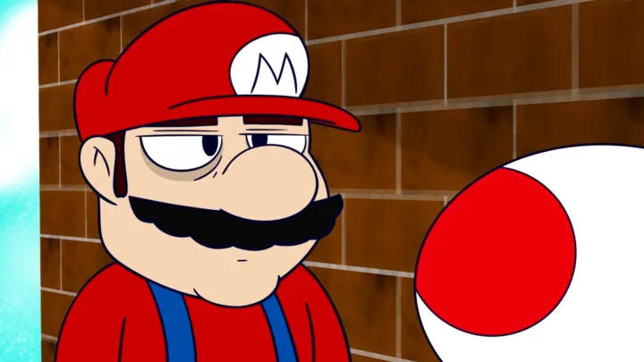 Terrible Video Game Songs Part 3 (For LHDStudios)