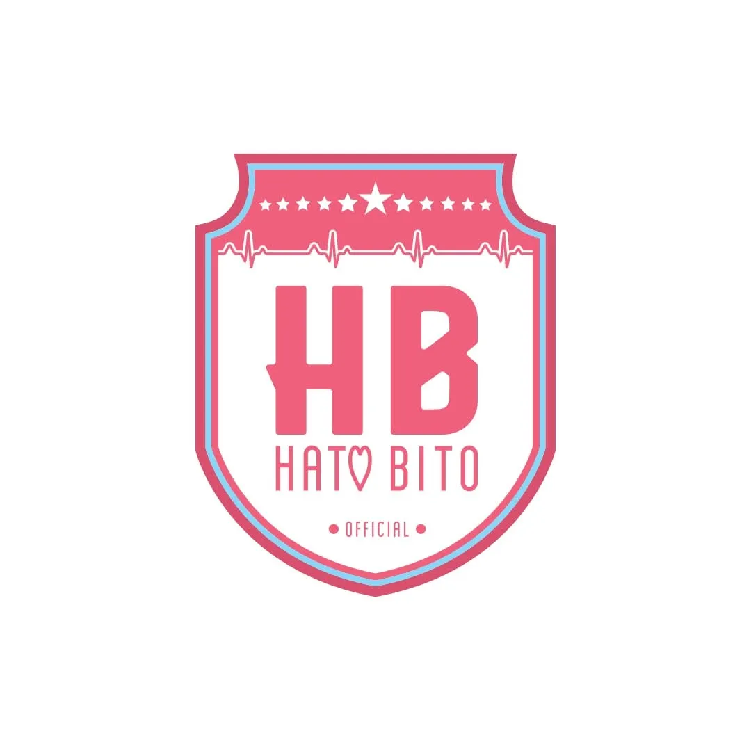Hatobito members