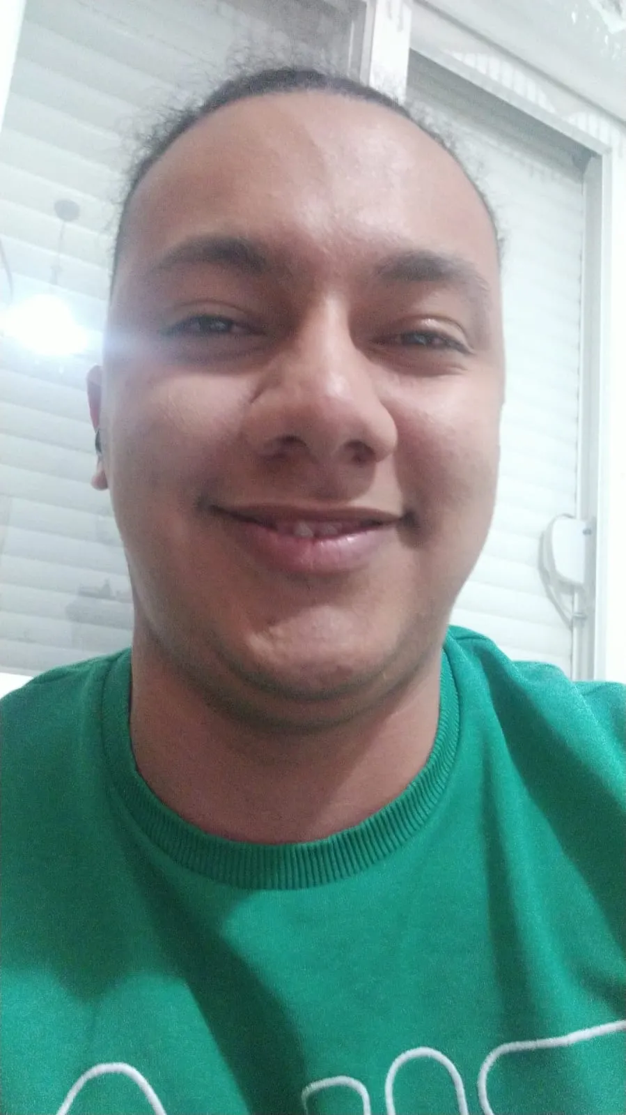 En İyi Vicil Oyunu (Prime)