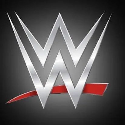 WWE BEST MOMENT OF ALL TIME