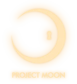 Project Moon Characters (Limbus Company/Library of Ruina/Lobotomy Corporation)