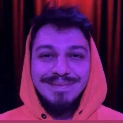 Kenka Kenka tarihinin en ikonik anları