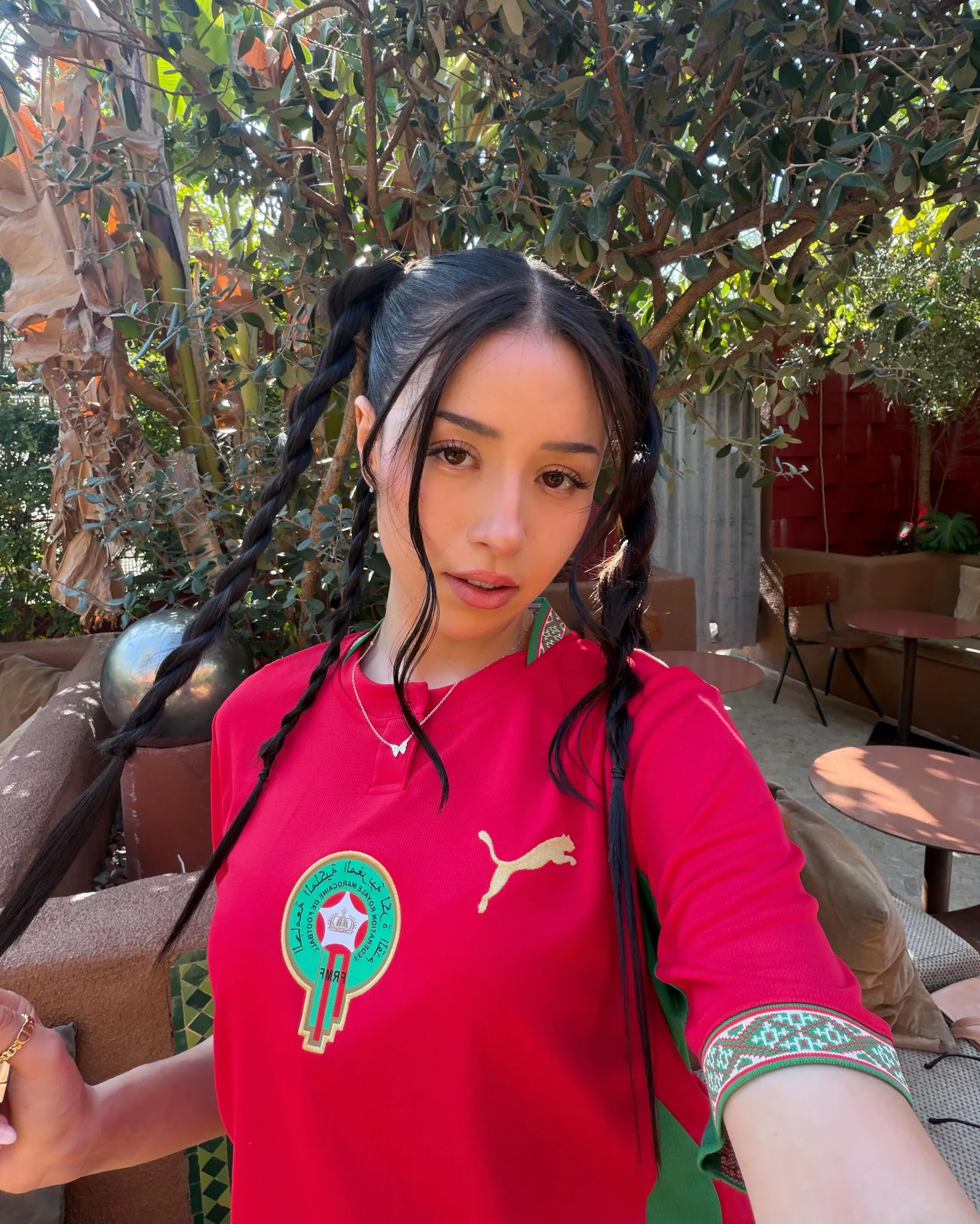 Hottest Female Streamers 2026