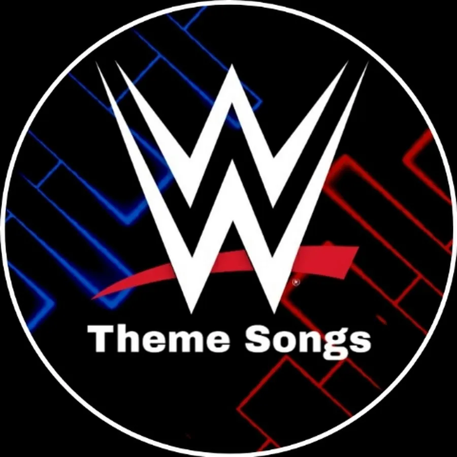 WWE / WWF Theme Songs