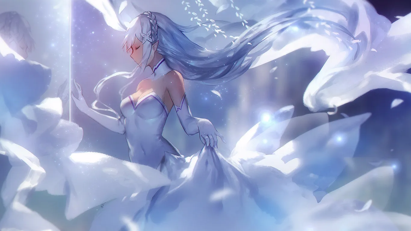 Rank The Re:Zero Songs