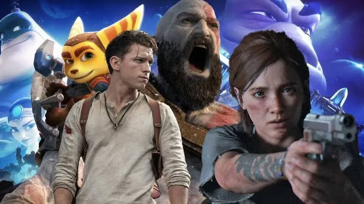 best soundtracks