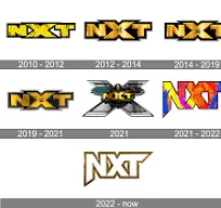 Top 50+ NXT Wrestlers of all time