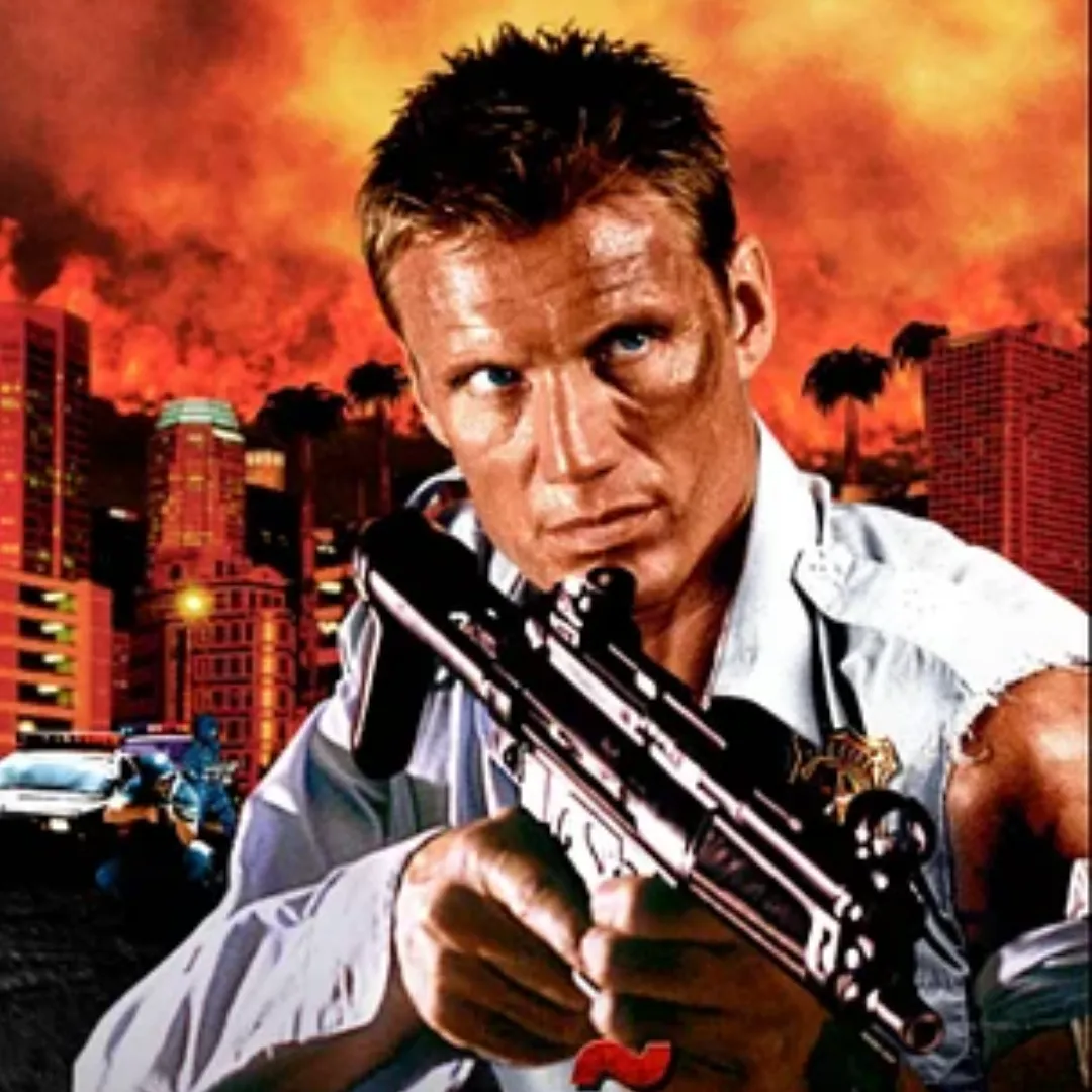 Qual melhor genero do cinema