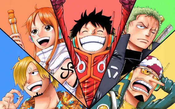 What is the best One Piece arc?