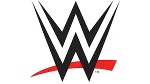 WWE WORST MOMENT OF ALL TIME