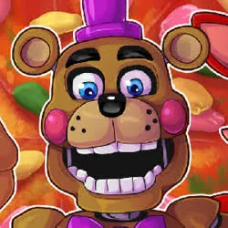 Claah royale best 
