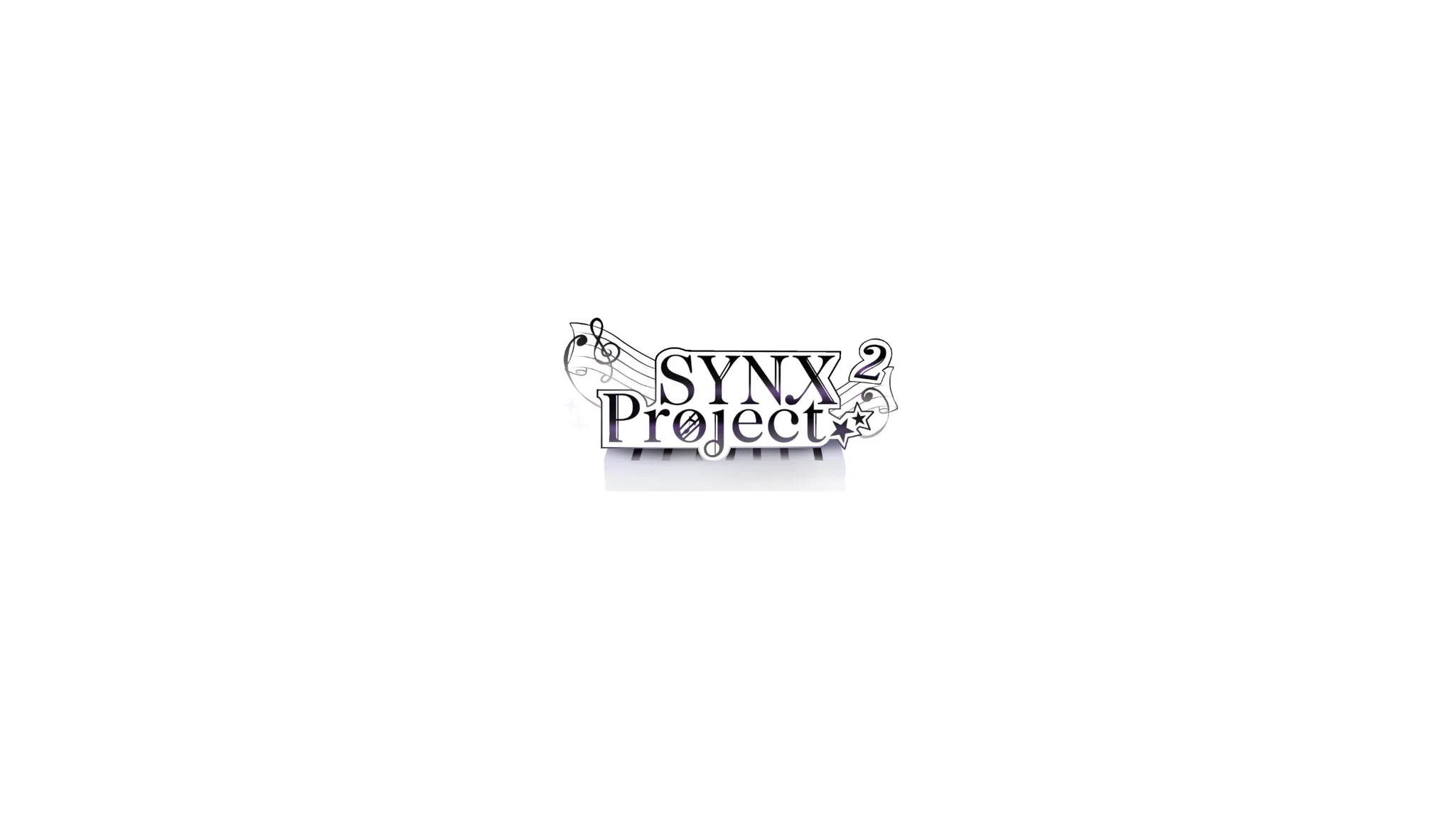 NNXProject : SYNX Project 2