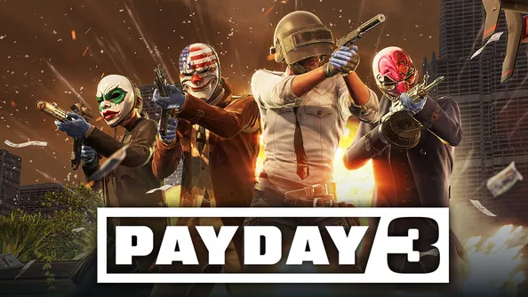 BEST VIDEO GAME