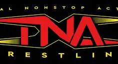 Top 50+ TNA Wrestlers of all time