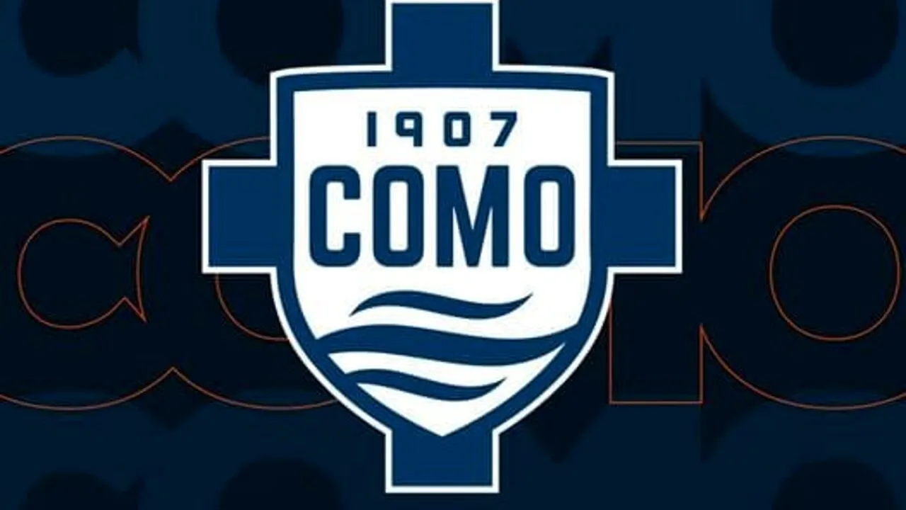 Miglior giocatore Como (2024-...)