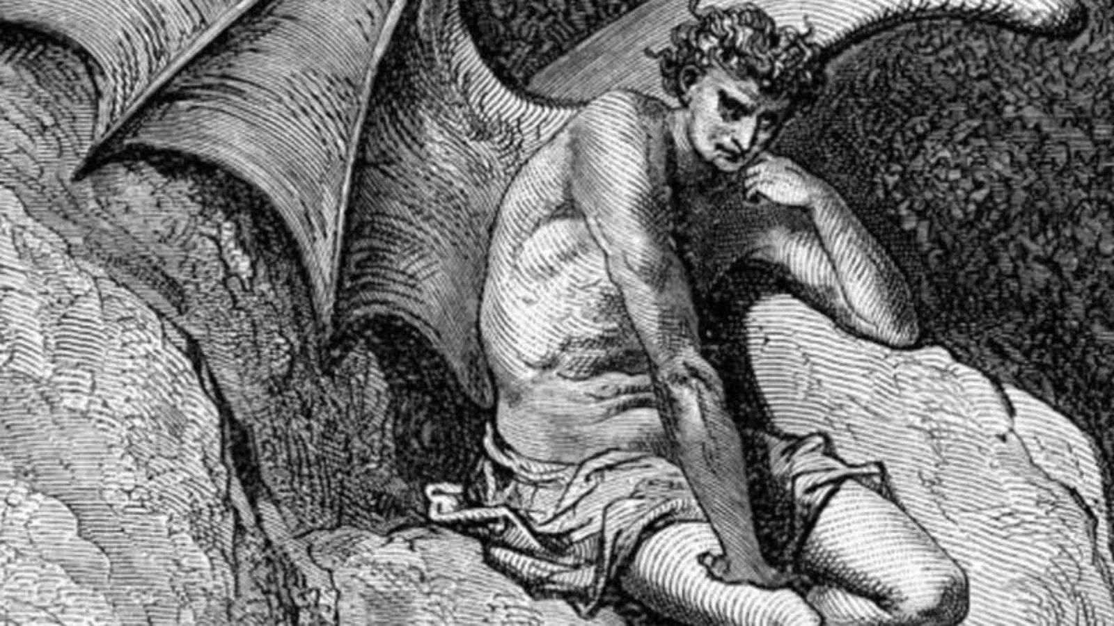 Il miglior diavolo o demone cinematografico