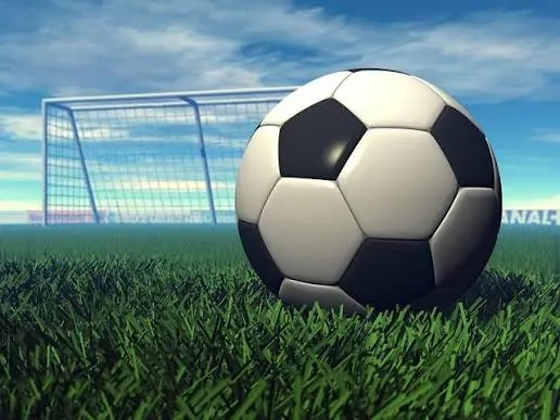 The Greatest Football Performances of All Time