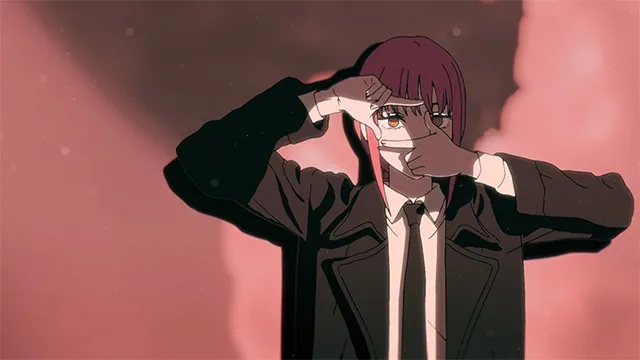 Anime Openings Tournament