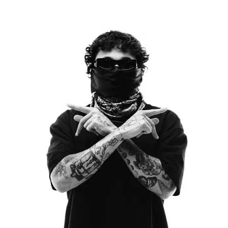 TOP Beéle song