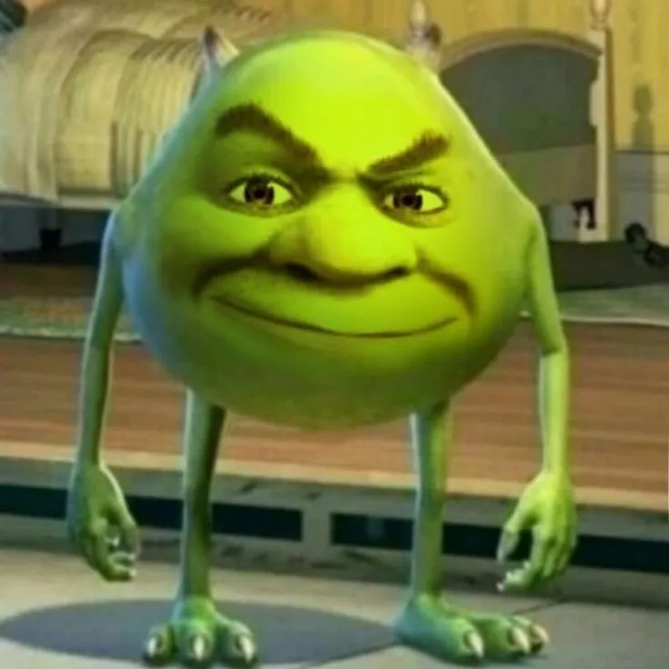 cwel