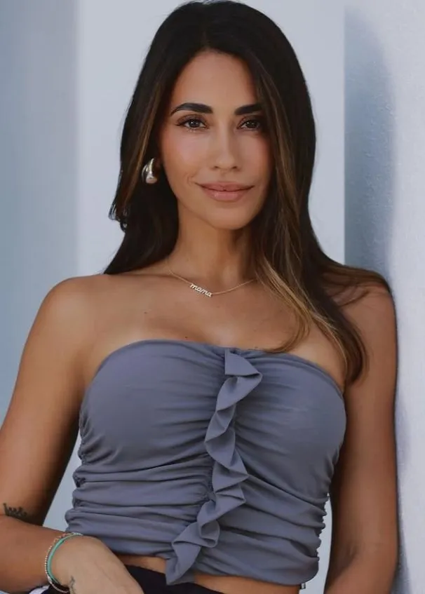 Spain vs Argentina: Best Women