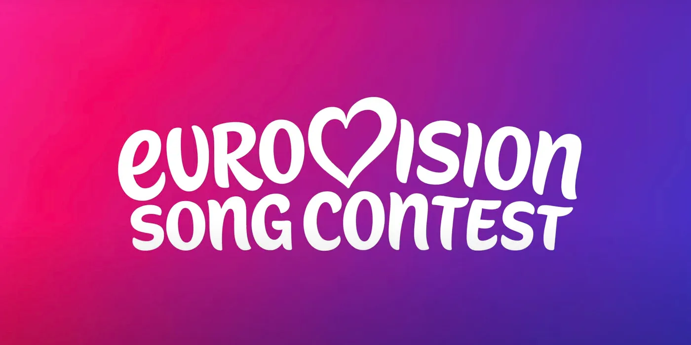 Eurovison 2025 2026