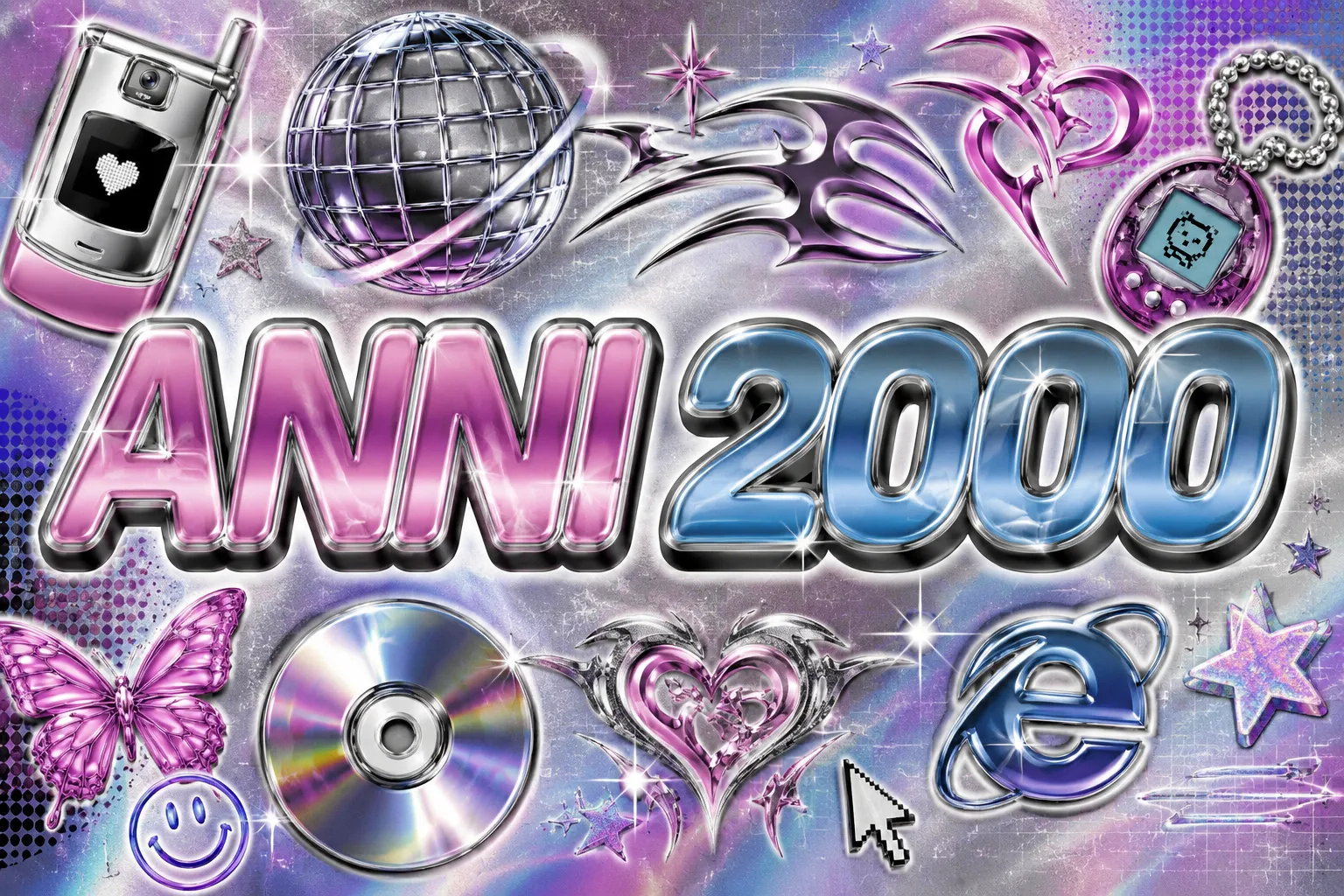 MIGLIOR FILM ANNI 2000 (parte 1)