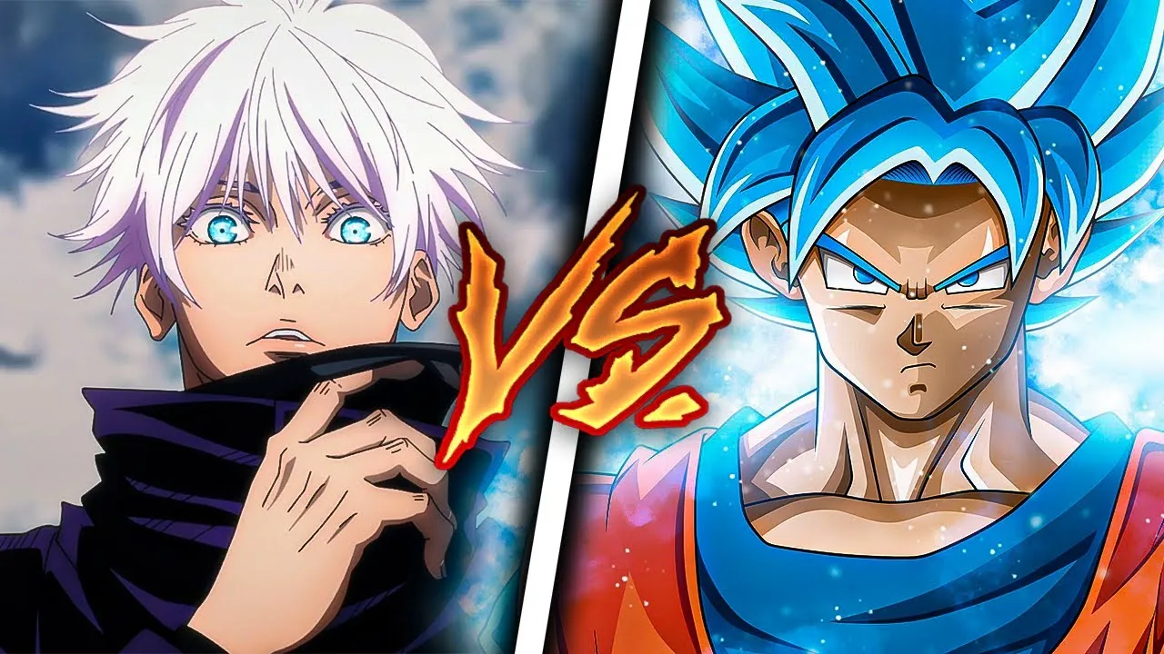 MULTIFANDOM TOURNAMENT