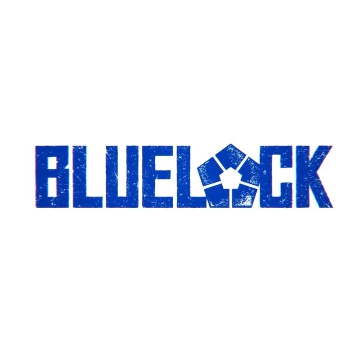 Blue Lock Goats