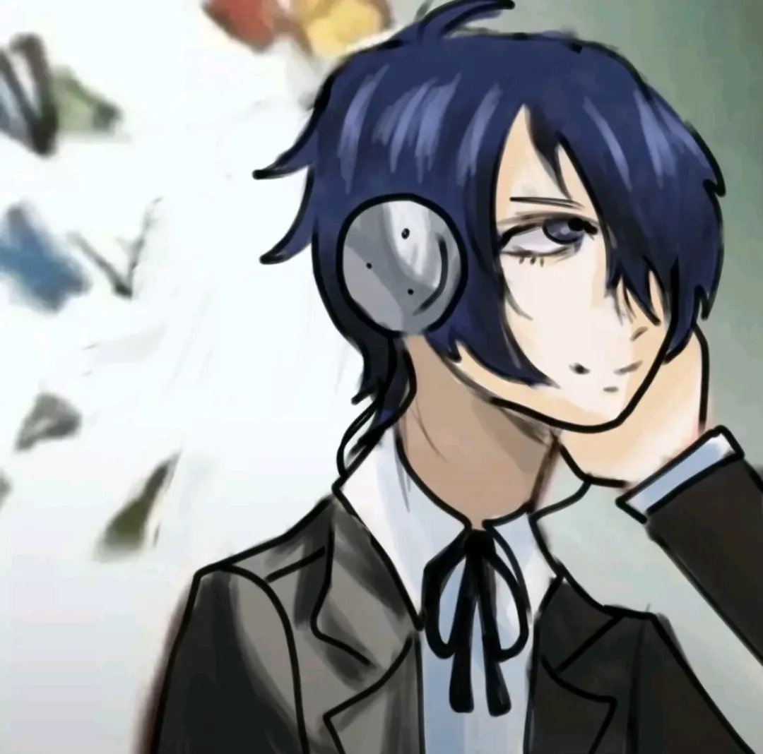 Anime Game Character Best Design