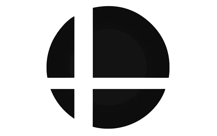 Super Smash Mustycord Invitational