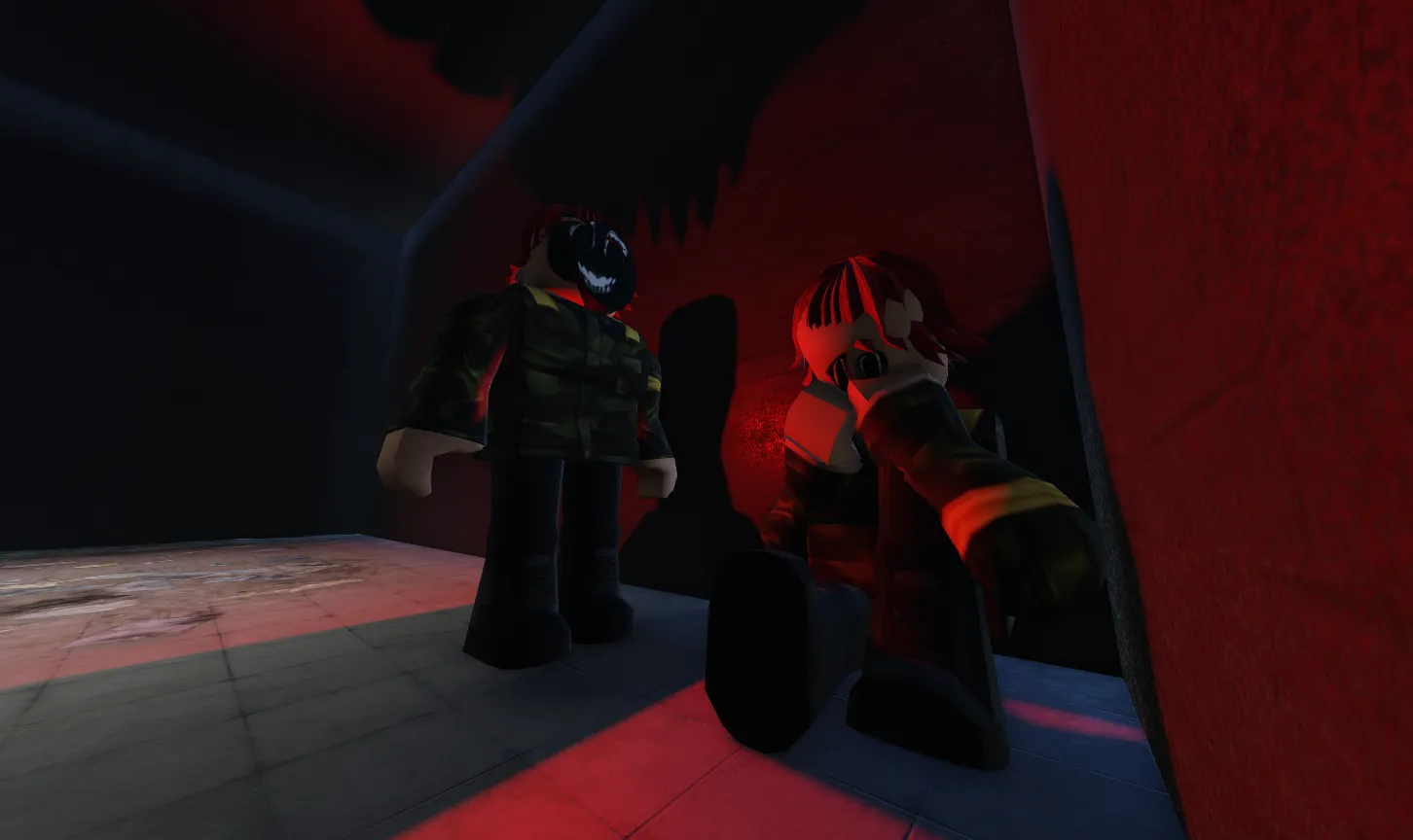 Breach Render List