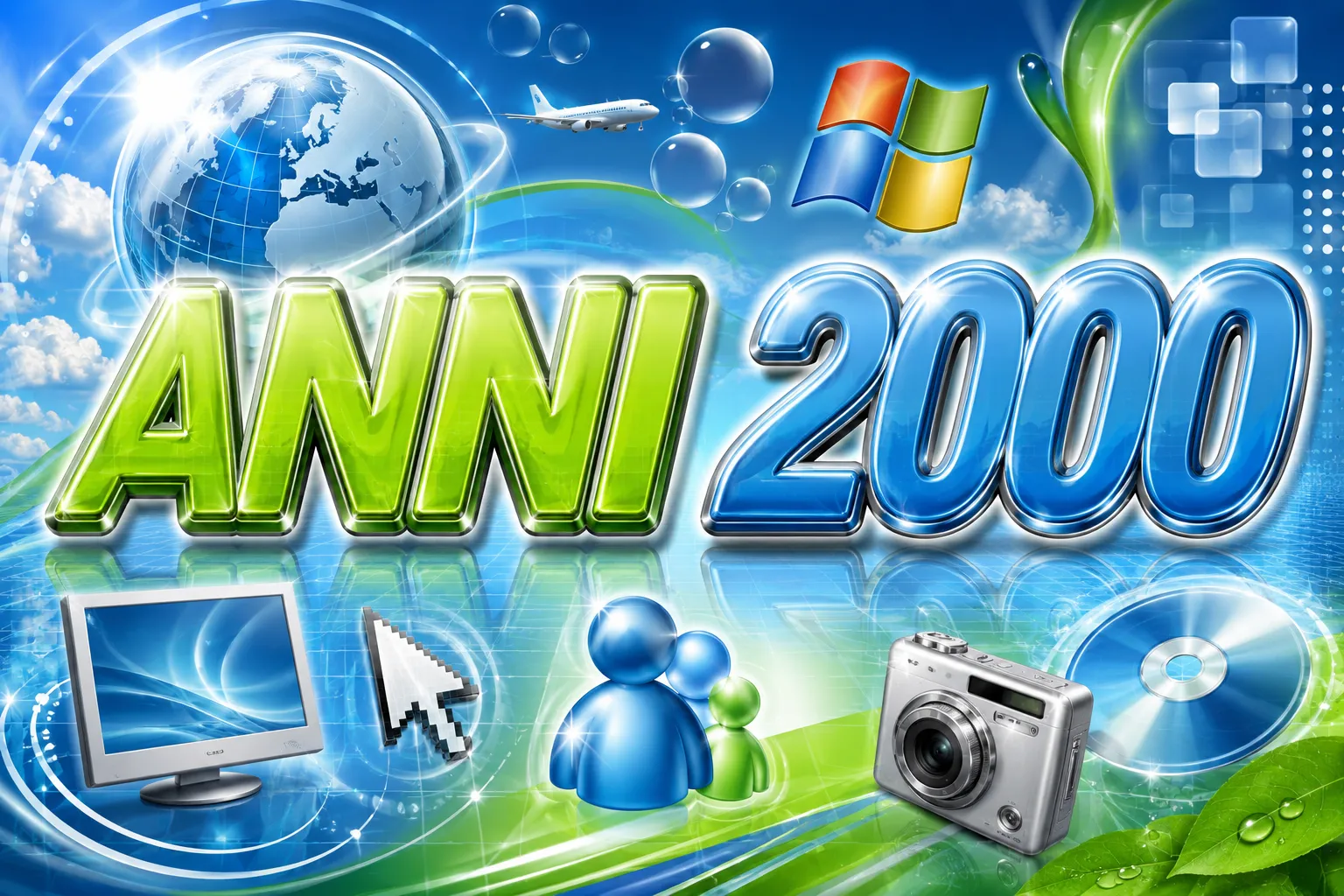 MIGLIOR FILM ANNI 2000 (parte 2)