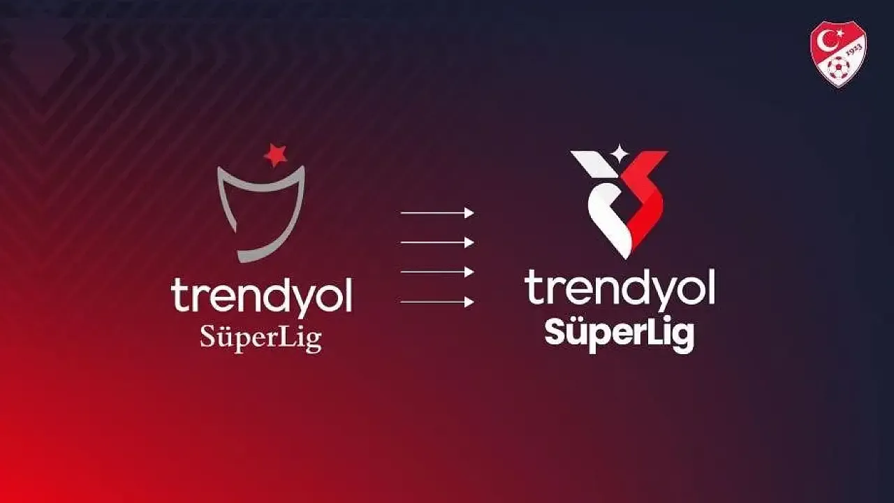 Süper Lig'de Bu Milenyumda Bulunmuş Tüm Takımlar (1999-2000/2026-2027)