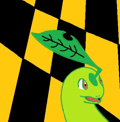 Highest Test Pokemon