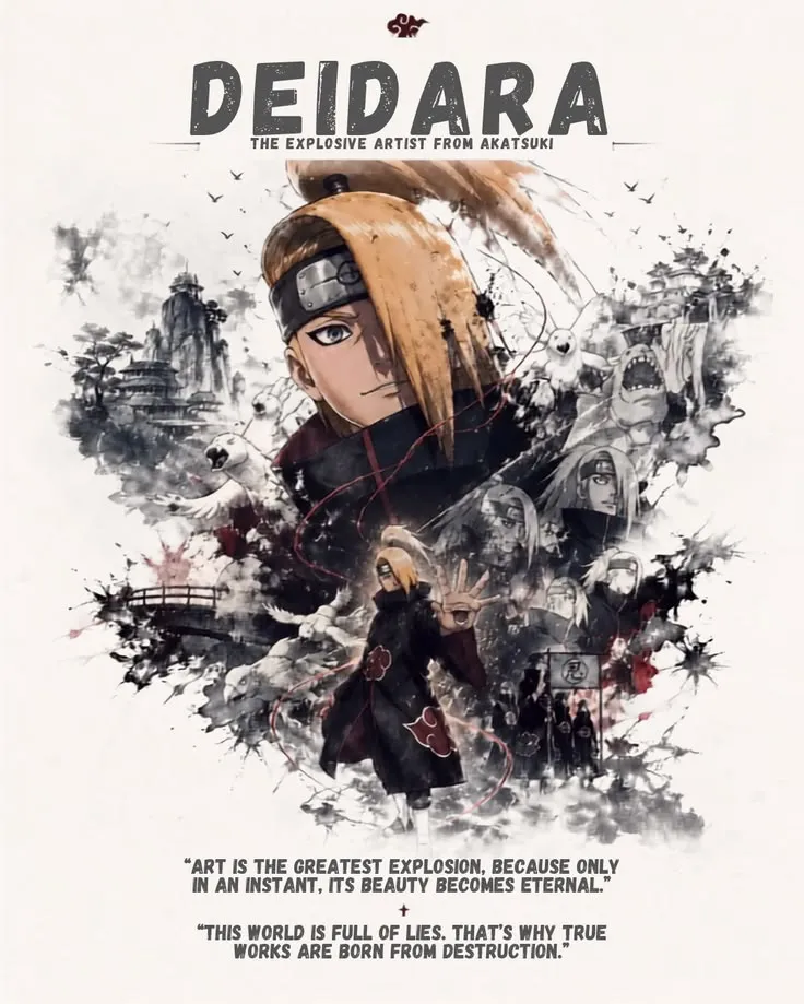 Best Anime Wallpaper