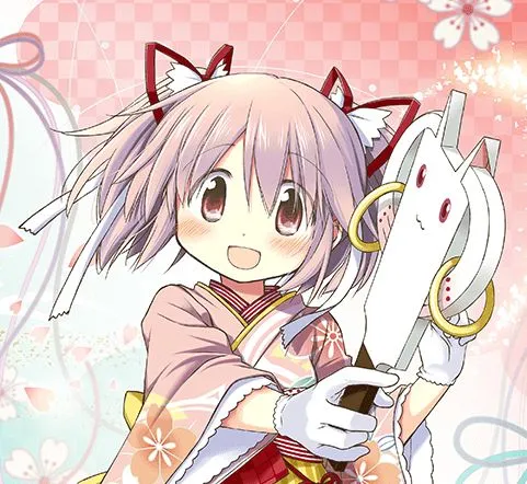 Manga/comic art !!