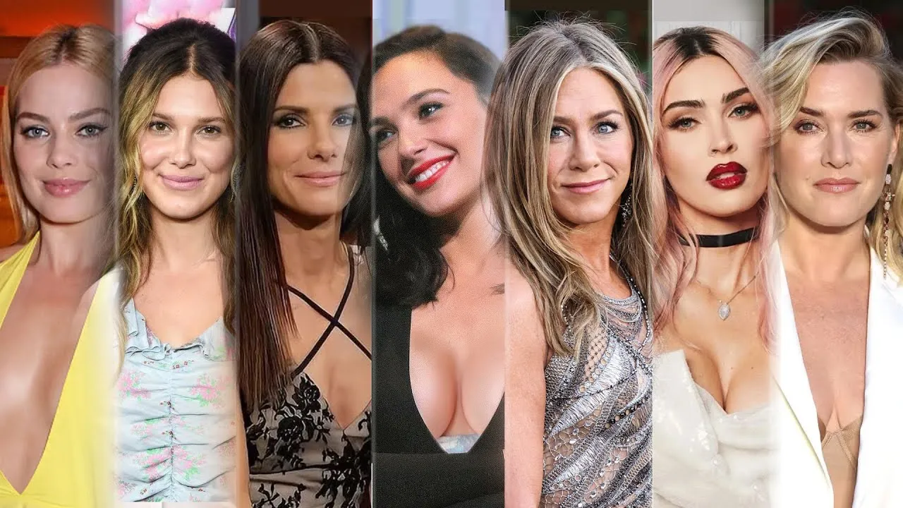 Copa das bonitas
