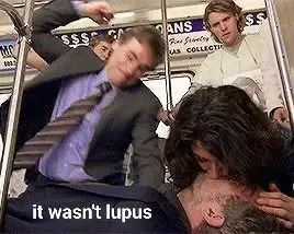 THE BEST GAMING MUSIC! (IN YOUR OPINION)