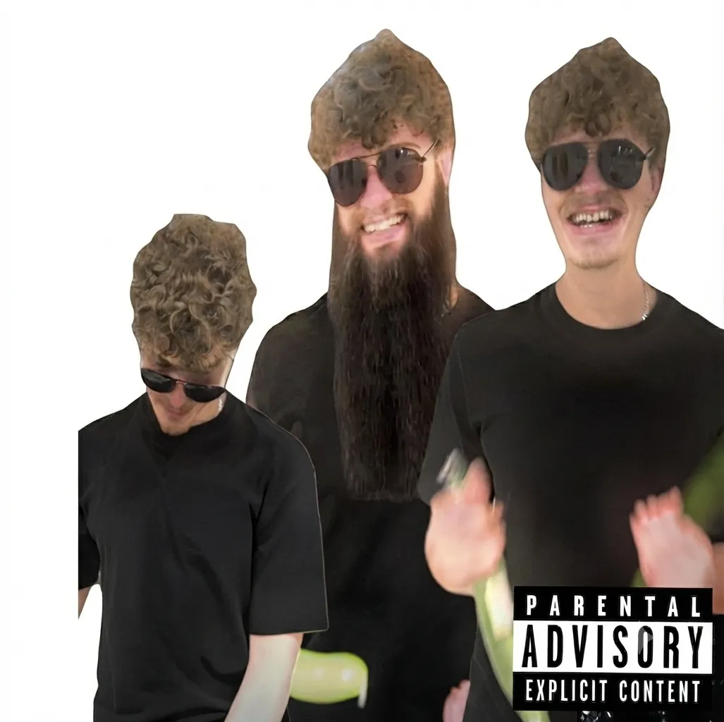 KOLEKTYW KONGO