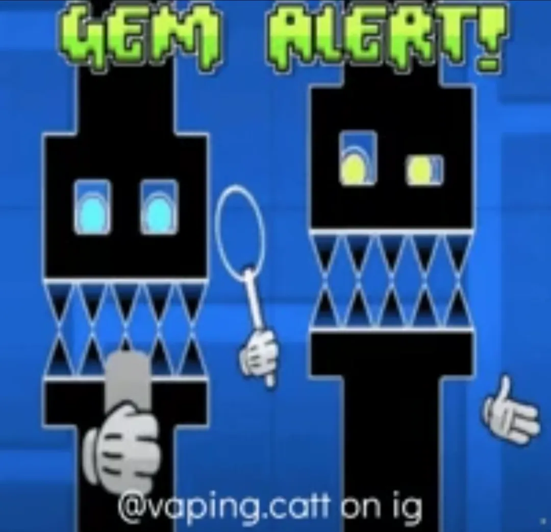 All upcoming Top 1 levels