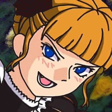 Mejor Personaje