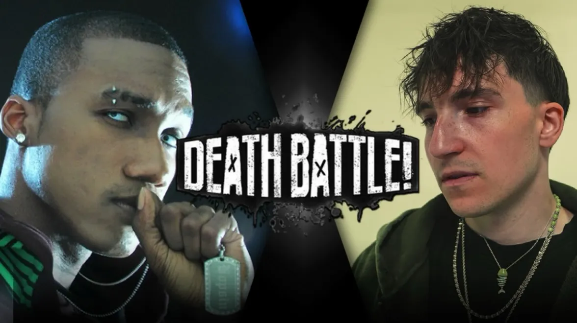 HOPSIN VS. TOKEN