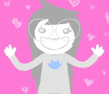 Awesome Moments Inc. Homestuck Music Tournament
