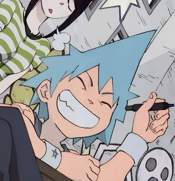 New Anime Op